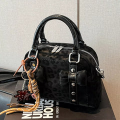 a4b38d4b3b234db599672f0d7516f9a1-Max-Origin