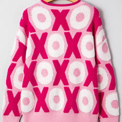 a4b52cbf-854e-4e8b-8ac3-a0493c883fd5-Max-Origin