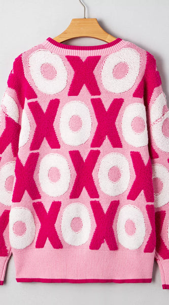 a4b52cbf-854e-4e8b-8ac3-a0493c883fd5-Max-Origin