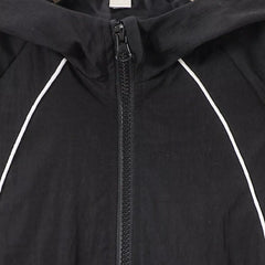 a4c8067d5cc249bcaed97df1bea3738e-Max-Origin