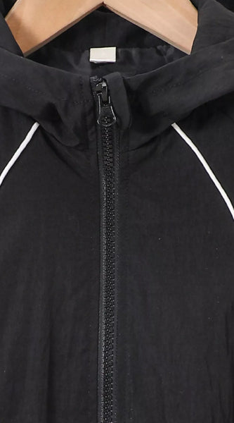 a4c8067d5cc249bcaed97df1bea3738e-Max-Origin