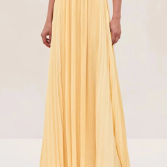 a4ce13c6-68e6-4865-8cff-5f0a6c648a91-Max-Origin