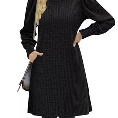 a4d24c873d774281a3a929f0c543f7d9-Max-Origin