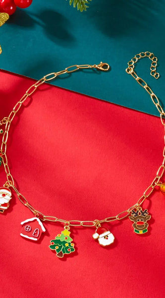 a4d957aa-0bd2-4528-9bdd-1a20e3b7bc46-Max-Origin