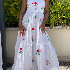 a4dd100d-aa05-4f2f-856c-f5196d6a21b2-Max-Origin