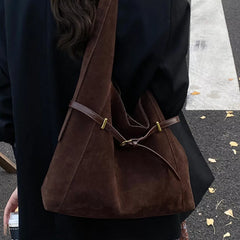 a4de2b66-b887-4010-a52b-7a9024a432c4-Max-Origin