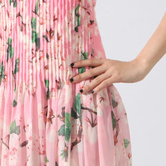 a4e0d63f-0a2b-4e80-b65e-2f975fe80c81-Max-Origin