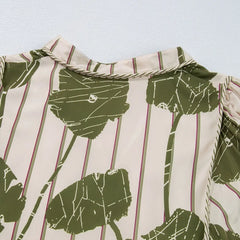 a4e3f591-e1bf-4ba6-bc3f-793116366c64-Max-Origin