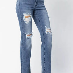 a4eac25c-22df-4212-8ea5-a1913eaed836-Max-Origin