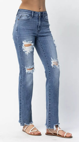 a4eac25c-22df-4212-8ea5-a1913eaed836-Max-Origin