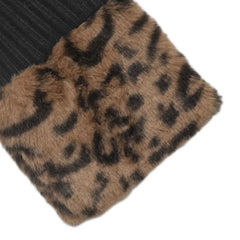 a4ee8fb1ca8644579221dfaca12a9ab1-Max-Origin