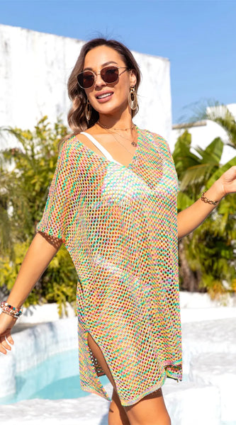 a4f6b334-d9f9-4b18-b668-3cc0cd3af28a-Max