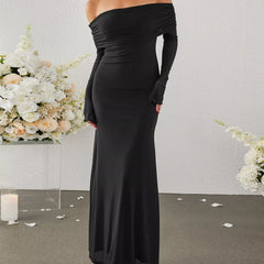 a4f80f2ba070476f8601915d108fb987-Max-Origin