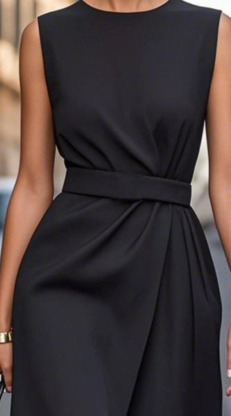 a4f99389-11bf-48fe-a9e3-16f95fc523e0-Max-Origin