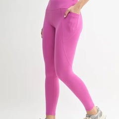 a4fb0b9dbdfd4c188e90cb2e66955237-Max-Origin