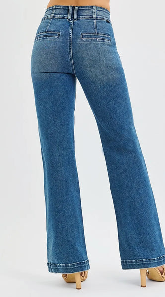 a4fdb3b374484ff4a2d95c24531b1132-Max-Origin