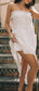 a500a980db8b4ef795623bf02b87fb19-Max-Origin