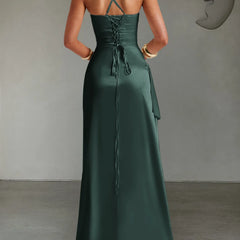 a5044782-c533-4483-b76e-9f04b7053848-Max-Origin