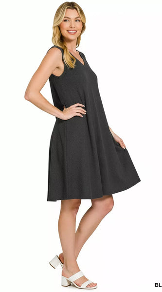 a5066119-1ed7-4f45-a020-6a26214a4dfb-Max-Origin