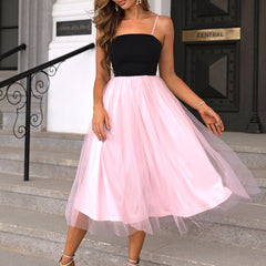 a509aa3080994d1996c0c4da259078ca-Max