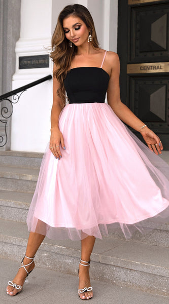 a509aa3080994d1996c0c4da259078ca-Max