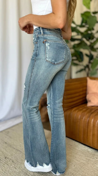 a50a25e3-03db-4052-bebd-edad4a595036-Max