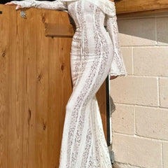 a510b8cd-dfda-45ba-b5ae-679c9129985a-Max-Origin