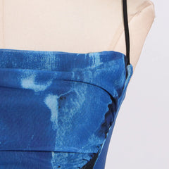 a5111b16bcef4a499cdfbae7ba9b1172-Max-Origin