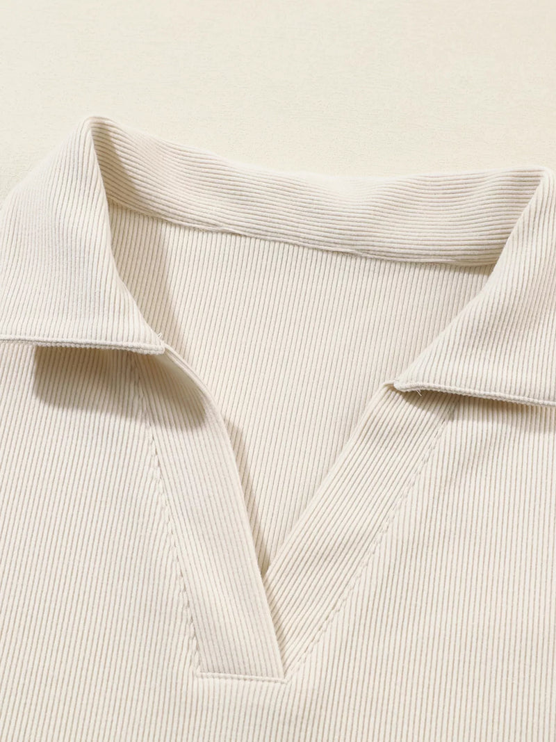 a515d59459c24736b8b2627bf772f24b-Max-Origin