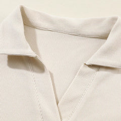 a515d59459c24736b8b2627bf772f24b-Max-Origin