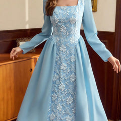 a5194a81-6381-43e2-b21b-ec0d0b24c765-Max-Origin