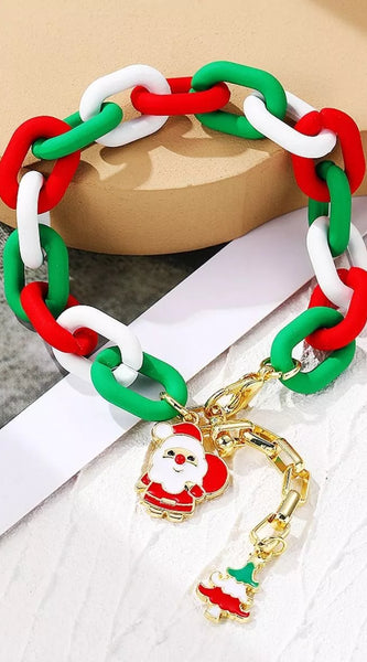 a519f911-fdf6-479a-8096-b59eb3eb3b32-Max-Origin