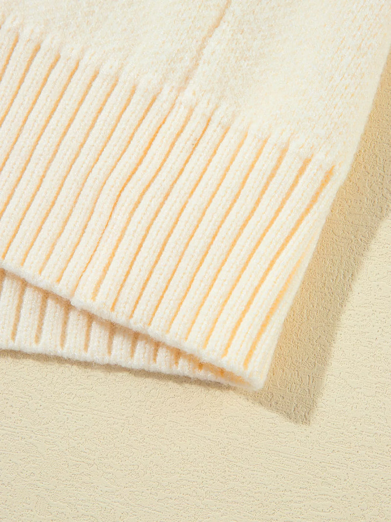 a51b2d43-f4ba-4173-b239-77c504e79fde-Max-Origin