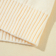 a51b2d43-f4ba-4173-b239-77c504e79fde-Max-Origin