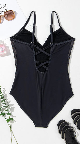 a52019cd-4a66-4b25-b782-efb481245b80-Max