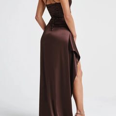 a52315f2-2801-4438-b4f9-27463760a573-Max-Origin