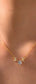 a5254139-136a-4146-8812-d3dd92bfcf1b-Max-Origin
