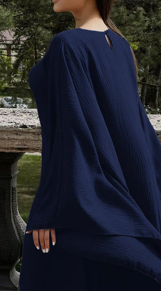 a526df30021b423dbdf2d58679170797-Max-Origin