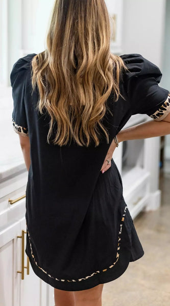 a52b5d01-6136-4768-8d1c-b74deffa79e6-Max-Origin