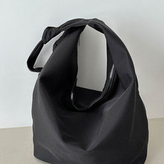 a52fdc7f781e462b96f679fd49b32e7a-Max