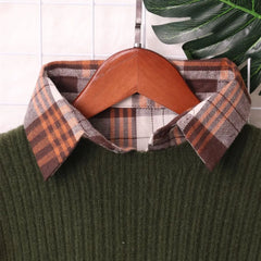 a5301f1d408b45ab8c871b36afcd5794-Max-Origin