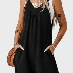 a533a4c8-b6de-49bb-bc56-43179a166809-Max-Origin