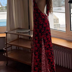 a53bc81c-831b-418a-b88e-f69941a22943-Max-Origin