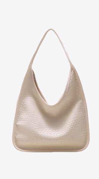 a5433e70ee624daa8e860c72777e64a0-Max