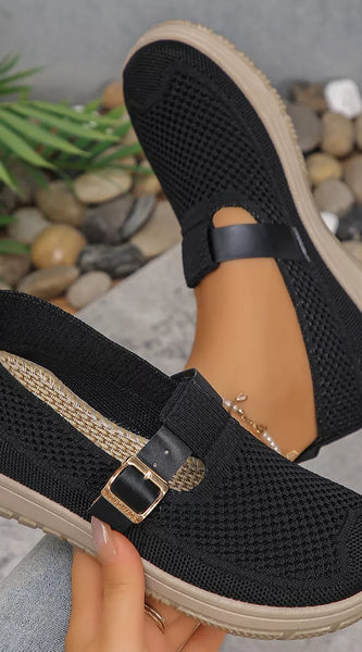 a54d2f5d3d62472493a119fd05a3d728-Max-Origin