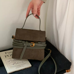 a54d35e0a2844add865ac2ec3b5d5e4f-Max-Origin