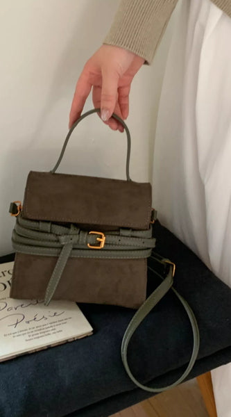 a54d35e0a2844add865ac2ec3b5d5e4f-Max-Origin