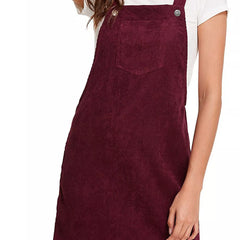 a553e1ff9cb442bb937e60b17b4b5642-Max-Origin