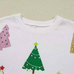 a5608079e060414ca7ab07bc95c9c987-Max-Origin