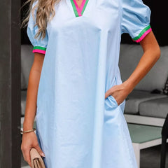 a5640292-e780-455c-b2ea-2716b92385c7-Max-Origin